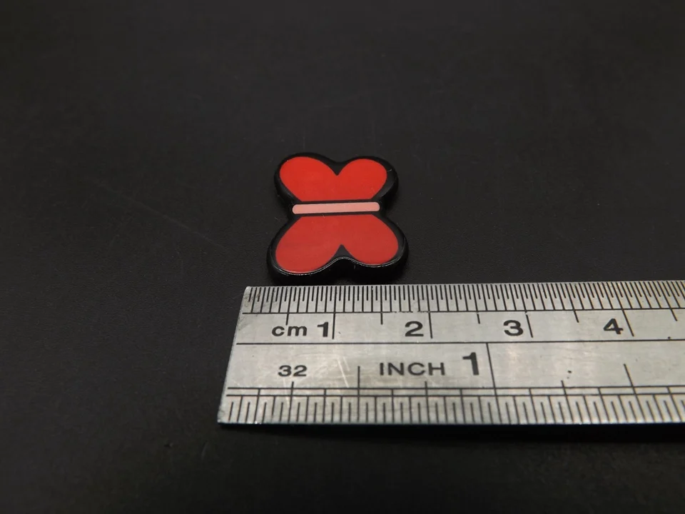 Tiny-A169 (8)