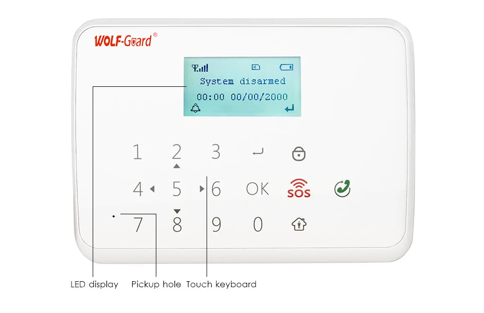 GSM_22