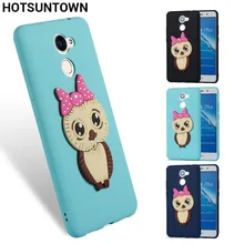 coque huawei y7 mickey coque huawei y7 mickey