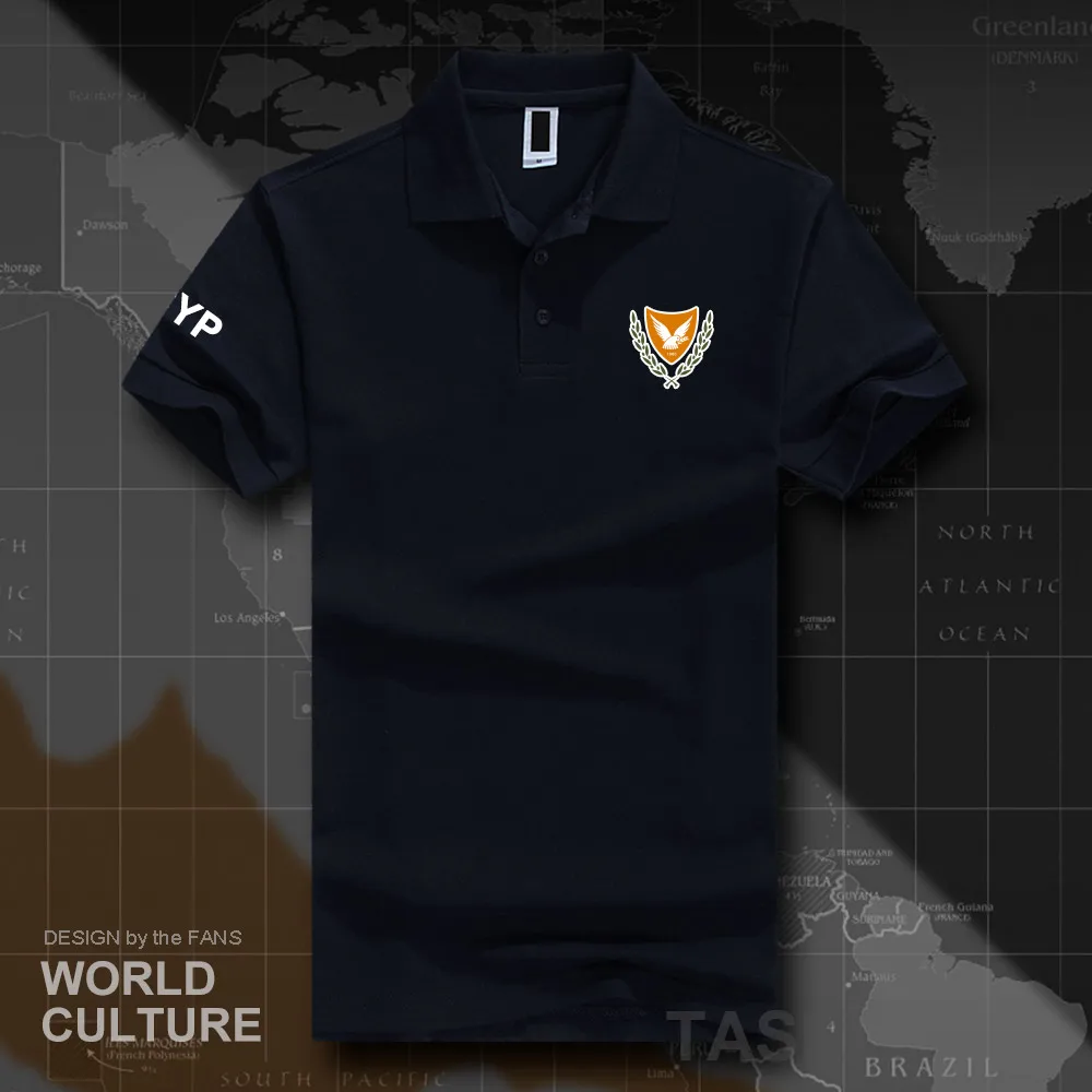 HNat_Cyprus20_O01navy