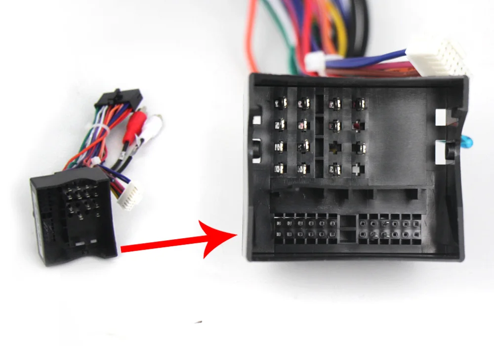 Excellent NaviFly Car dvd multimedia player radio audio for Volkswagen VW Touareg 2004 - 2009 T5 with GPS navigation BT RDS Map MIC 18 Excellent NaviFly Car dvd multimedia player radio audio for Volkswagen VW Touareg 2004 - 2009 T5 with GPS navigation BT RDS Map MIC 18