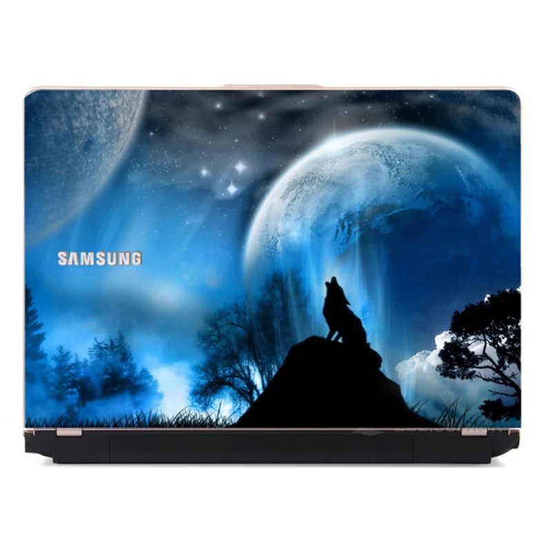 2016 Fashion Laptop Sticker All Cover PVC Skins Dustproof ABC Sides+Keys+Key Interstice Stickers For lenovo flex 10 Case 2016 Fashion Laptop Sticker All Cover PVC Skins Dustproof ABC Sides+Keys+Key Interstice Stickers For lenovo flex 10 Case