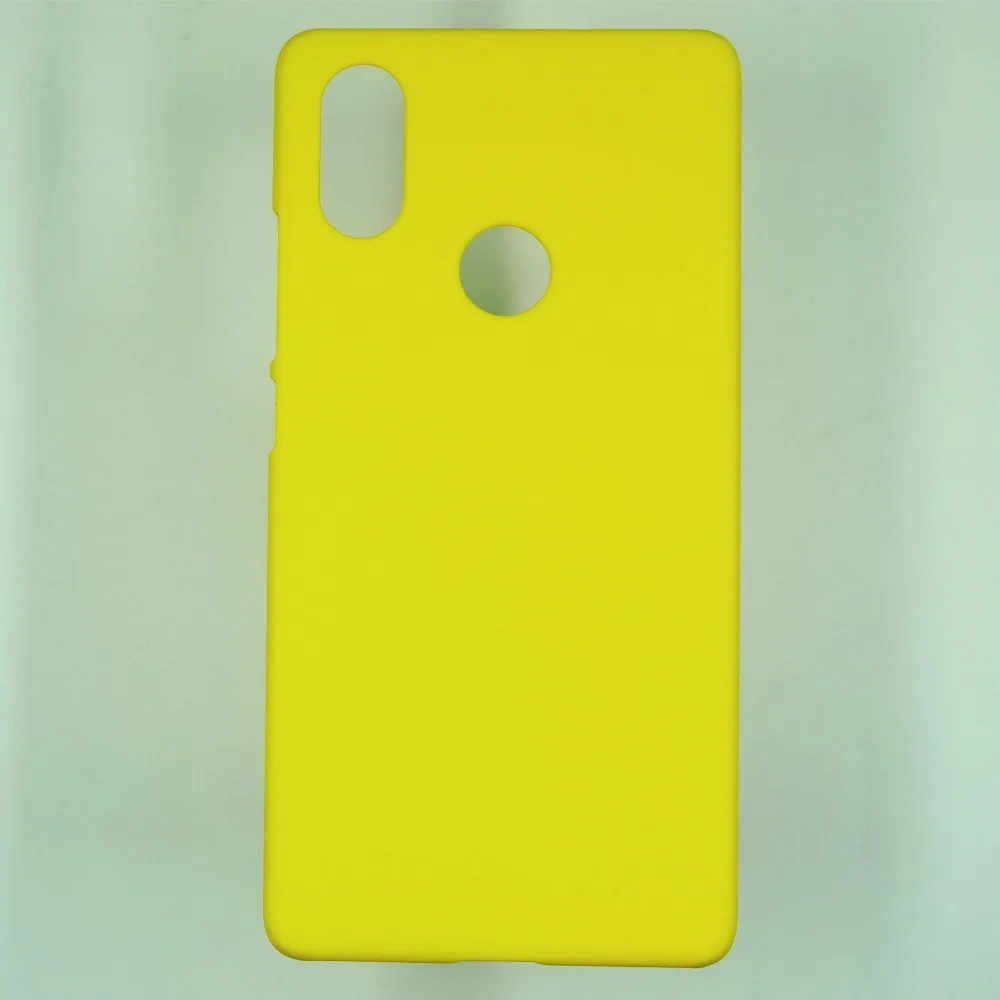 huawei honor 8c case (9)