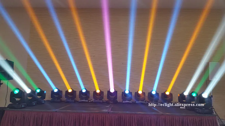 beam 230 -23_ -