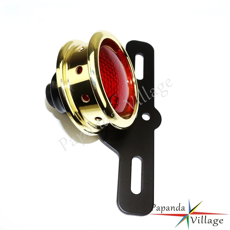 tl-667-brbk (4)34
