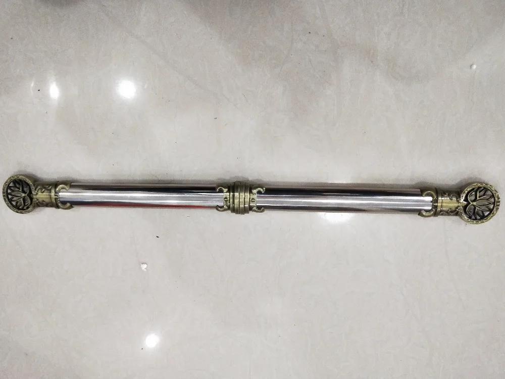 QQ20190222121655