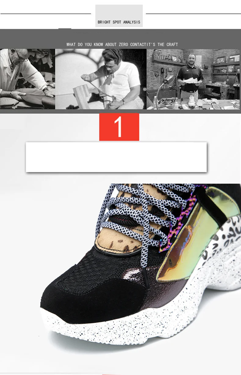 6_