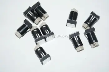 

Illuminated push button,81.186.3855,CPC button, replacement parts