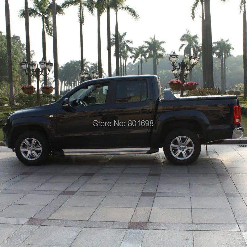 78309 Ford F150 Raptor Super Cab Super Crew Diamond Harmmer Tone Tonneau Cover Pick Up Truck Hard Trifold Tonneau Cover F150 Cover Fluxcover Stool Aliexpress