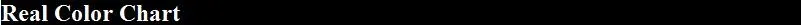 Casamentos e Eventos