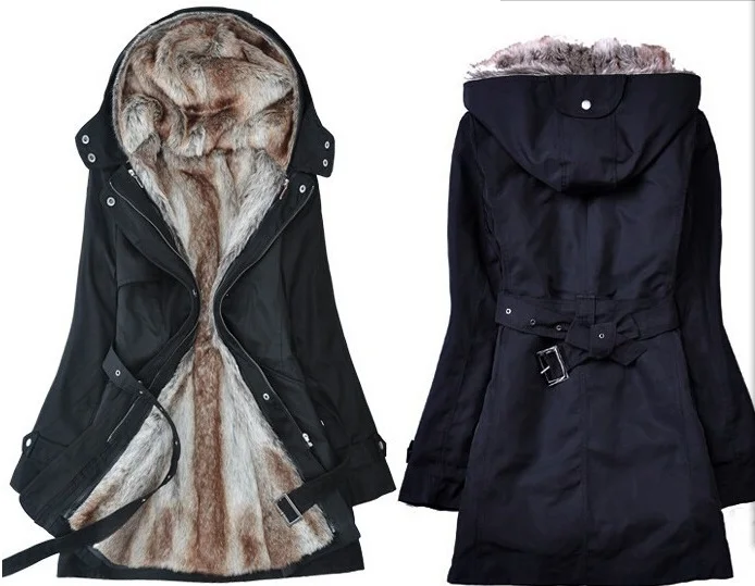 Womens winter coats for sale plus size clothes