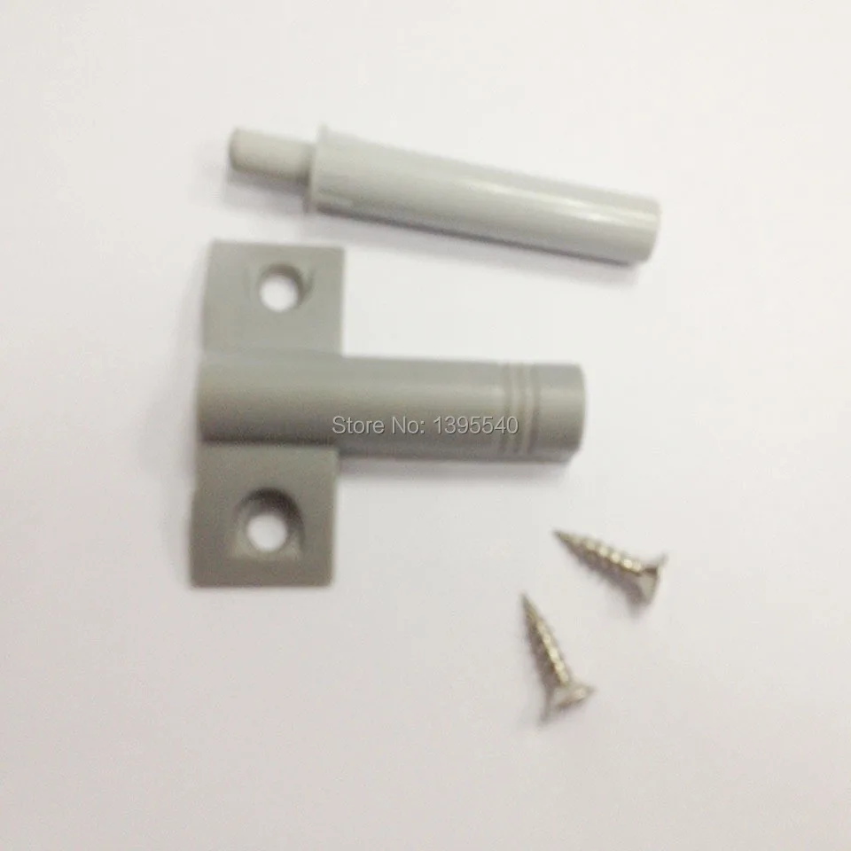 slide damper 3.jpg