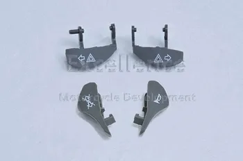

R1200GS R1200GS ADV R1200RT Brand New all button switch Free shipping