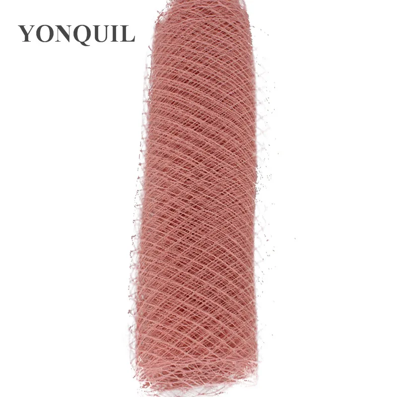 SY17061906(9)
