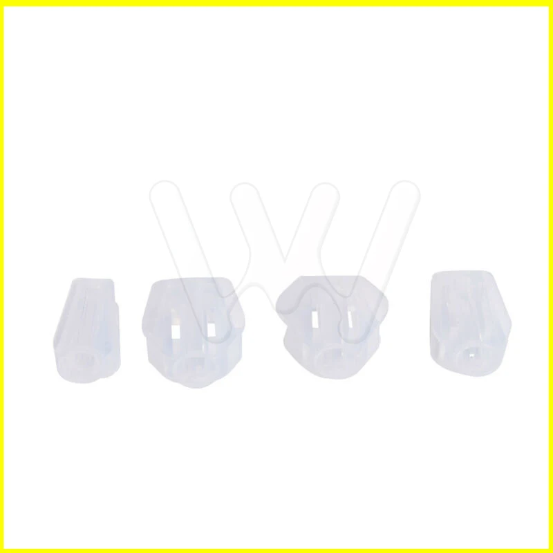 Lâmpada de Luz Sistema de Sucção Led sem Fio para Abrir a Boca Intraoral Dental Mais 15 de sucção led sem fio para abrir a boca