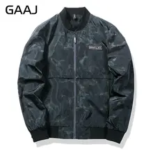 Online Get Cheap Mens Lightweight Jackets -Aliexpress.com