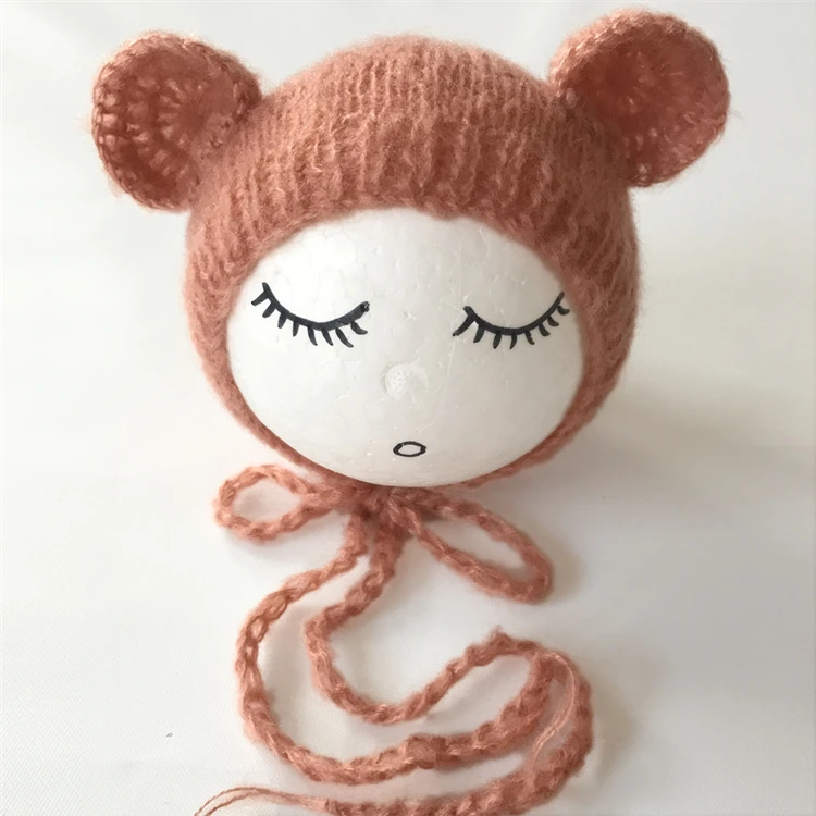 4161846876_485063441