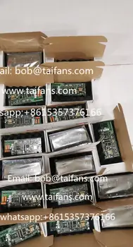 

Original new ACS800 CPU control main board RMIO-02C RMIO-02 RMI0-02C in box