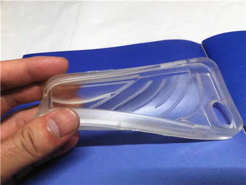 

custom cheap rapid prototyping for auto parts