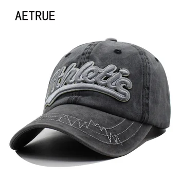 

Men Snapback Women Baseball Cap Bone Hats For Men Casquette Hip hop Brand Casual Gorras Adjustable Cotton Letter Hat Dad Caps