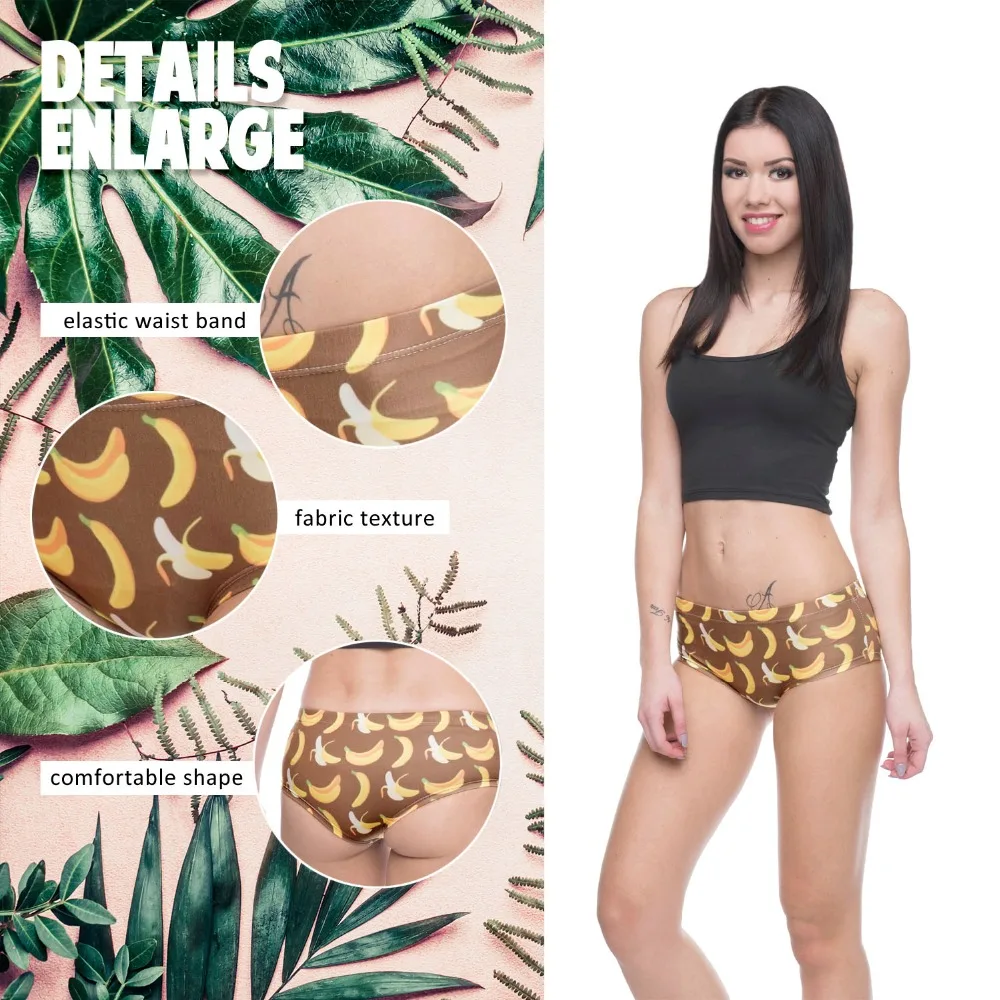 39052 banana brown (2)
