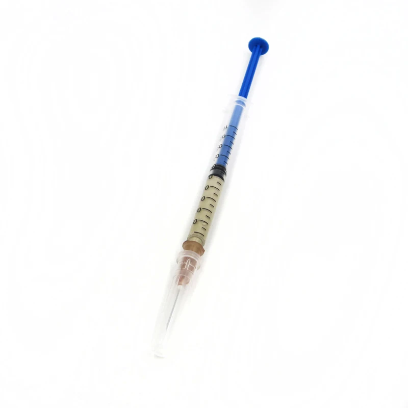 HX27D001 (10)