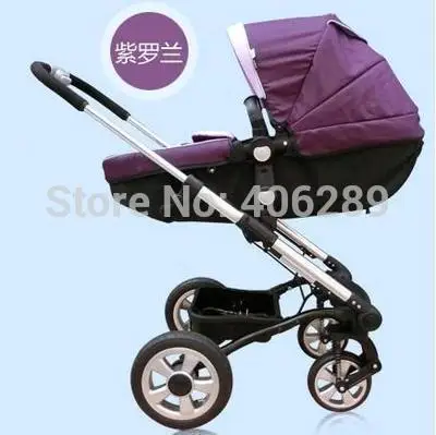 hummer baby walker