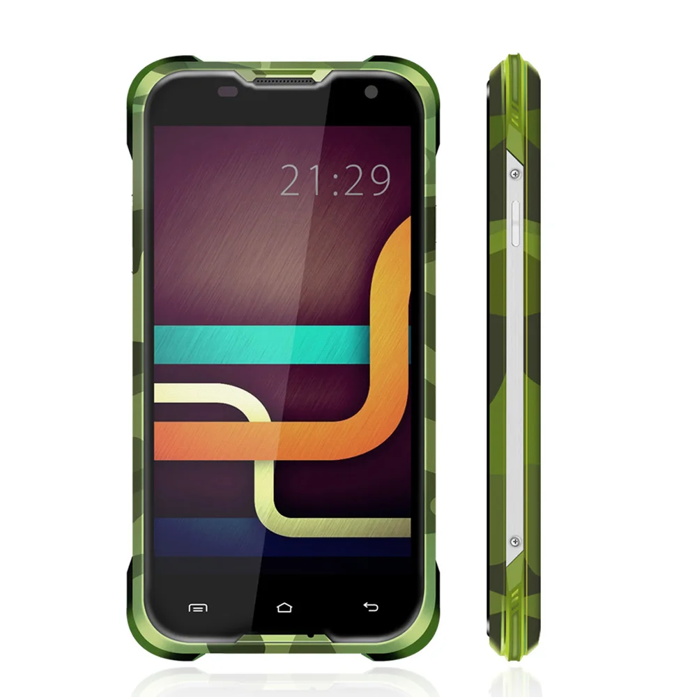 Цена за Оригинал Blackview BV5000 4 Г LTE IP67 Водонепроницаемый MTK6735 5 "Quad Core HD Android 5.1 Мобильный Сотовый Телефон 2 ГБ RAM 16 ГБ ROM 8MP Цена за Оригинал Blackview BV5000 4 Г LTE IP67 Водонепроницаемый MTK6735 5 "Quad Core HD Android 5.1 Мобильный Сотовый Телефон 2 ГБ RAM 16 ГБ ROM 8MP