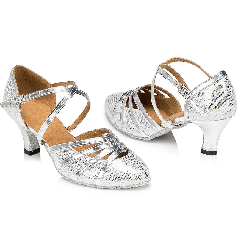 conew_jf-044-silver-4