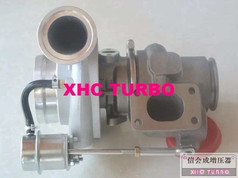 HY35W 2836707-5-XHC