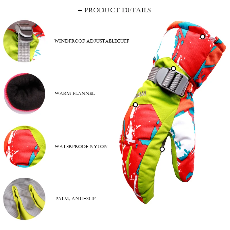 +product