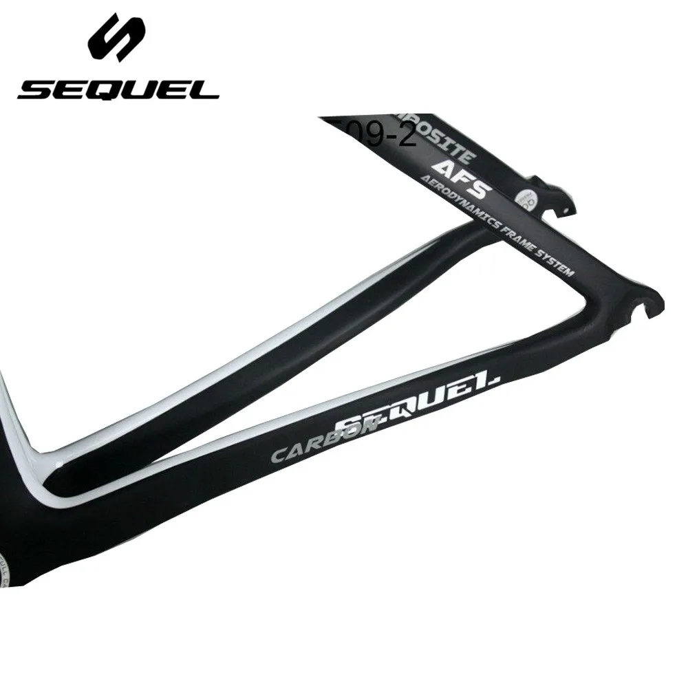 SE09 2-6
