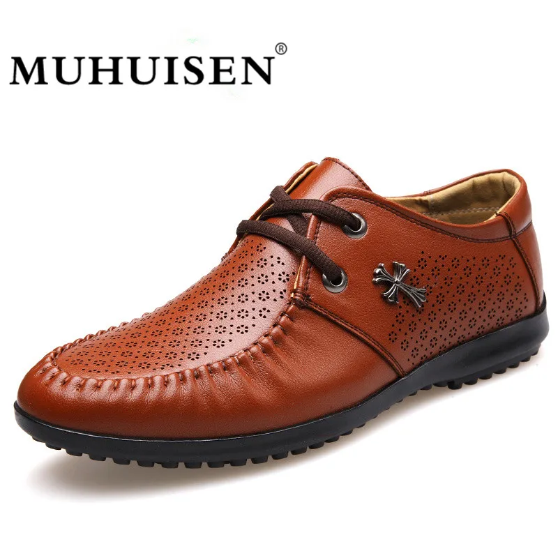 casual shoes summer