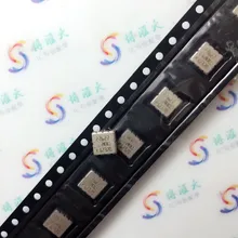 Модуль ADXL203CE ADXL203 LCC8 оригинальные аутентичные и новые