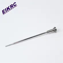 EIKRC F00VC01033 F00VC01036 F00VC01037 F00VC01042 высококачественный дизельный клапан впрыска топлива Форсунка системы питания с общей торливной магистралью клапан