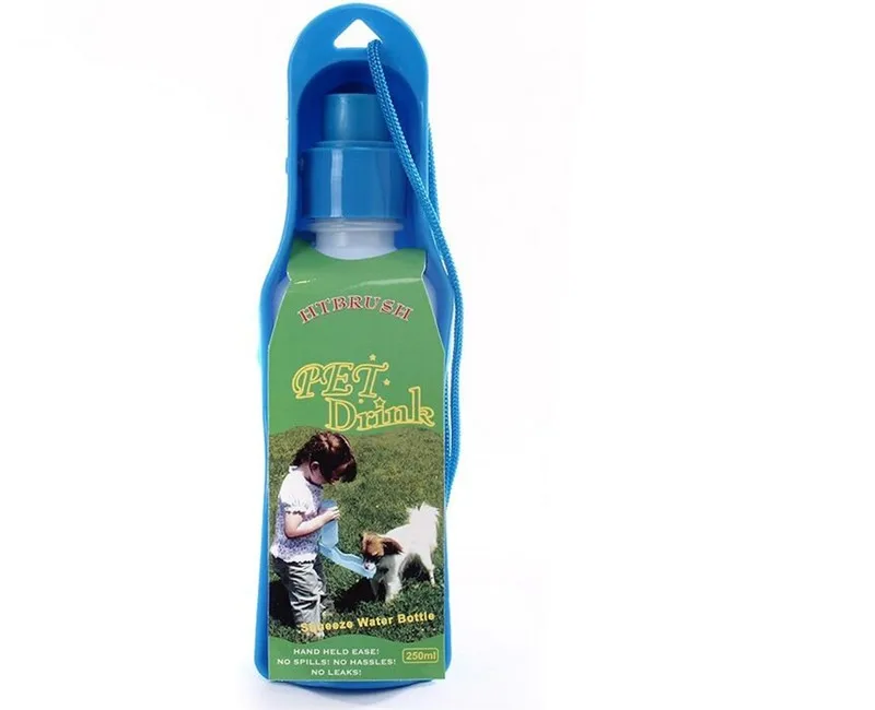 G44_2017_New_Foldable_Plastic_Pet_Dog_Cats_Feeding_Water_Bottle_Portable_Outdoor_traveling_Dogs_Drinking_Water_Bottles_ (4)