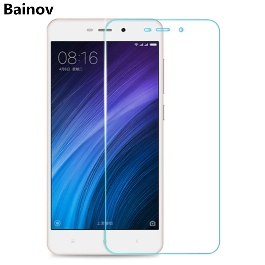 Купить Xiaomi Redmi В Белоруссии