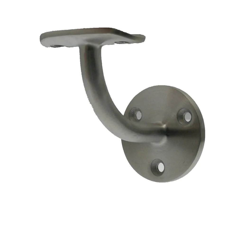 Buy freeshipping AMS 1112 material sus 304 casting