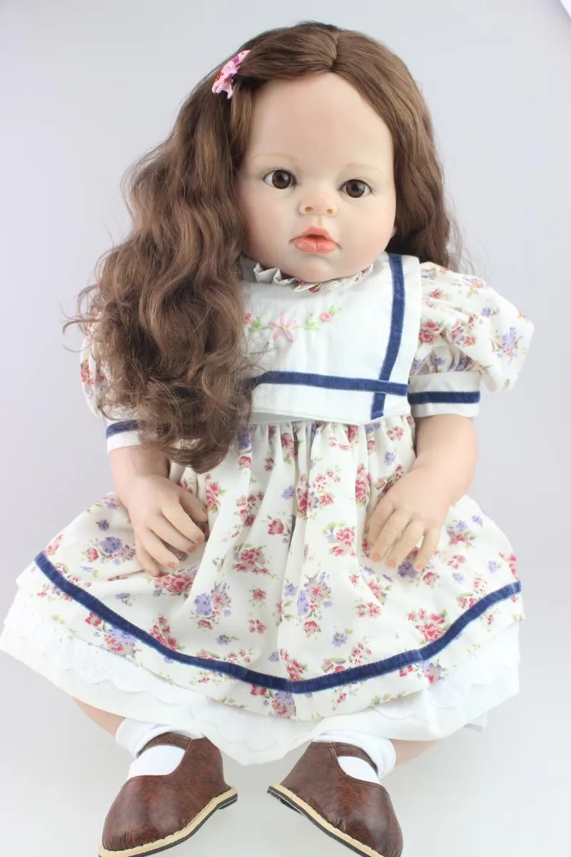 baby reborn (9)