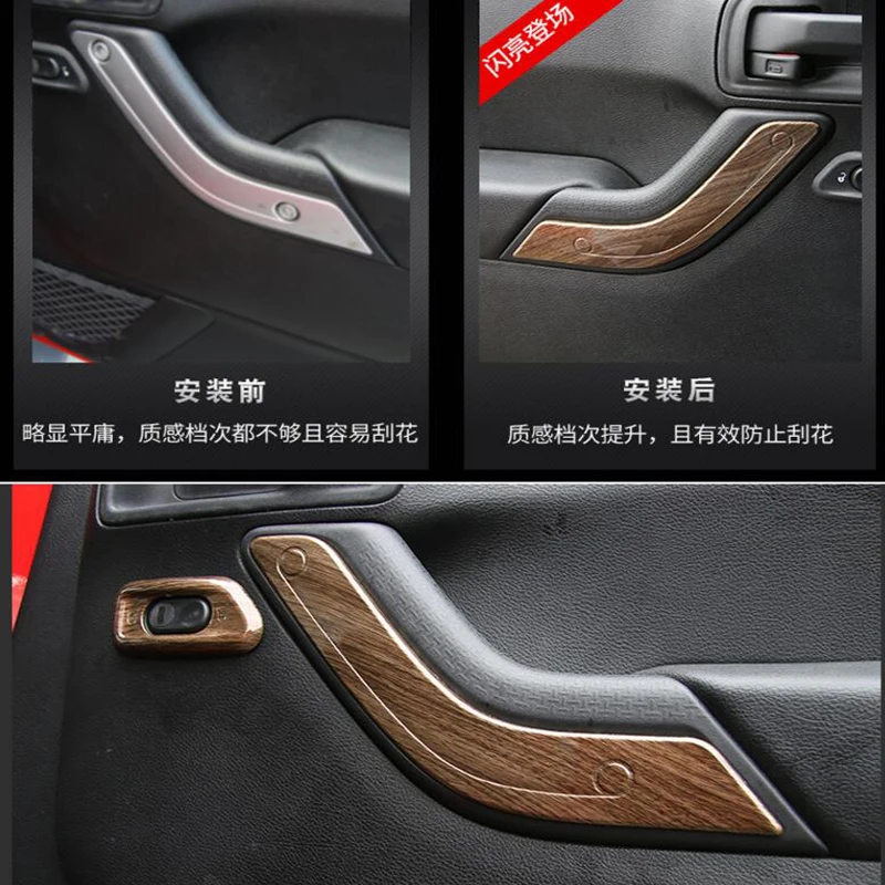QQ20180610124439