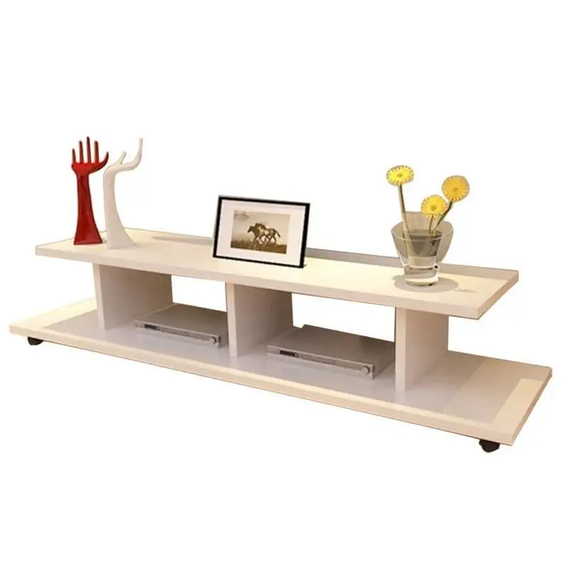 مركز Meja Ecran بلات ستاندارد رفع Kast الحديثة دي رث شيك طاولة من الخشب غرفة المعيشة الأثاث Mueble شاشة عرض تلفزيون حامل مركز Meja Ecran بلات ستاندارد رفع Kast الحديثة دي رث شيك طاولة من الخشب غرفة المعيشة الأثاث Mueble شاشة عرض تلفزيون حامل