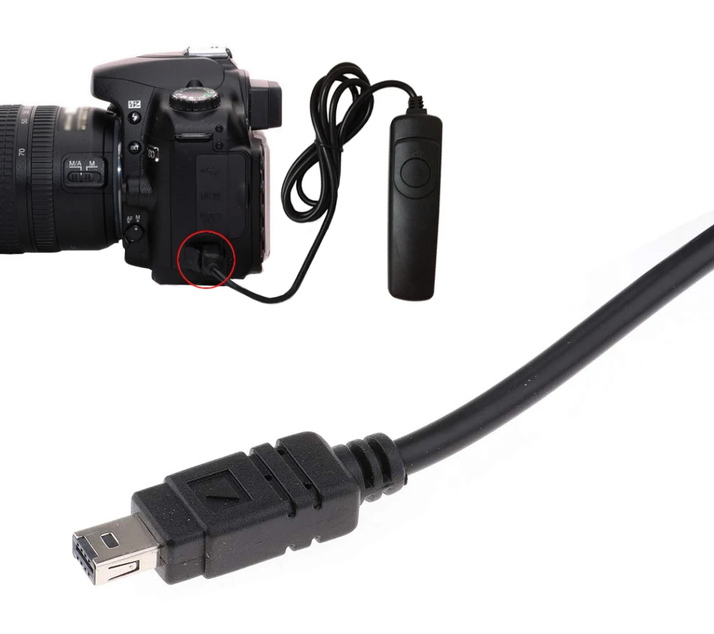 C-_Users_黄迪兴_Desktop_YC10686-MC-DC2尼康快门线_01