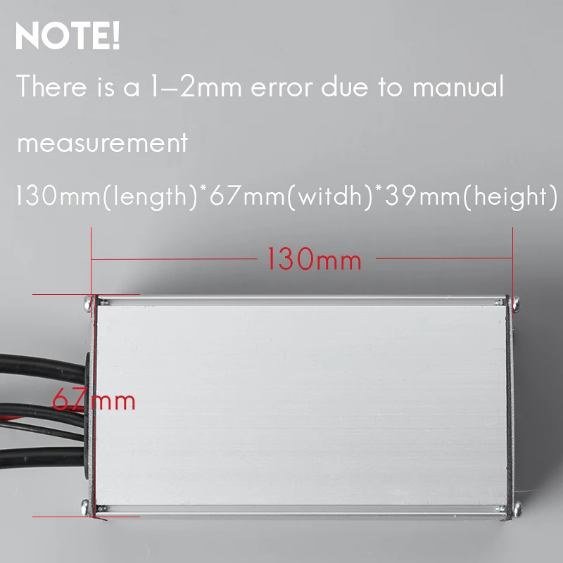 Sale KT 36V 48V Electric Bike 250W 350W Brushless Controller Sine Wave Hall Sensor 15A 17A 20A 6 Mosfet e bike Scooter Conversion Kit 3 Sale KT 36V 48V Electric Bike 250W 350W Brushless Controller Sine Wave Hall Sensor 15A 17A 20A 6 Mosfet e bike Scooter Conversion Kit 3