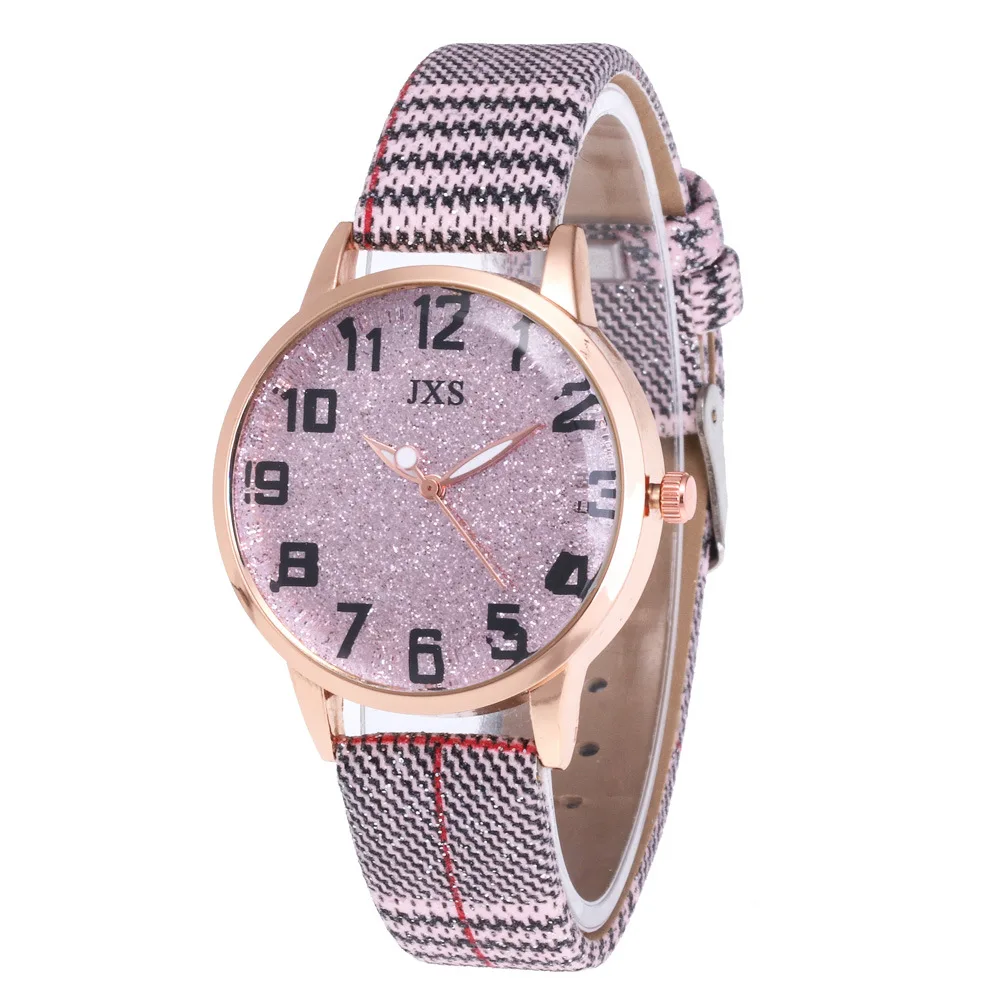 Reloj Mujer модные часы кожаные из нержавеющей стали для мужчин и женщин Аналоговые кварцевые наручные женские наручные часы лучший бренд класса люкс