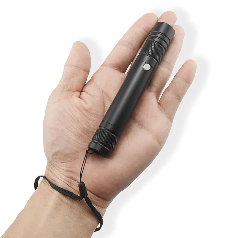 nzusb850-5-7