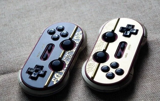 Free-Shipping-8Bitdo-FC30-Pro-Year-of-the-Monkey-Gamepad-Limited-Edition-Version-2PCS.jpg_640x640.jpg