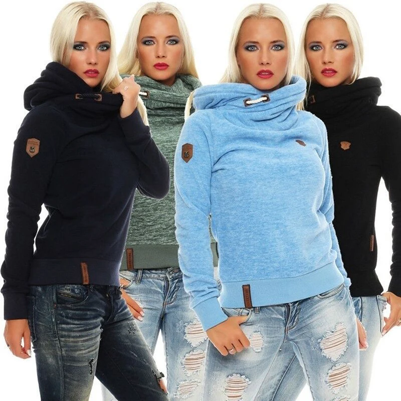 Online Buy Wholesale drawing hoodies from China drawing hoodies ...