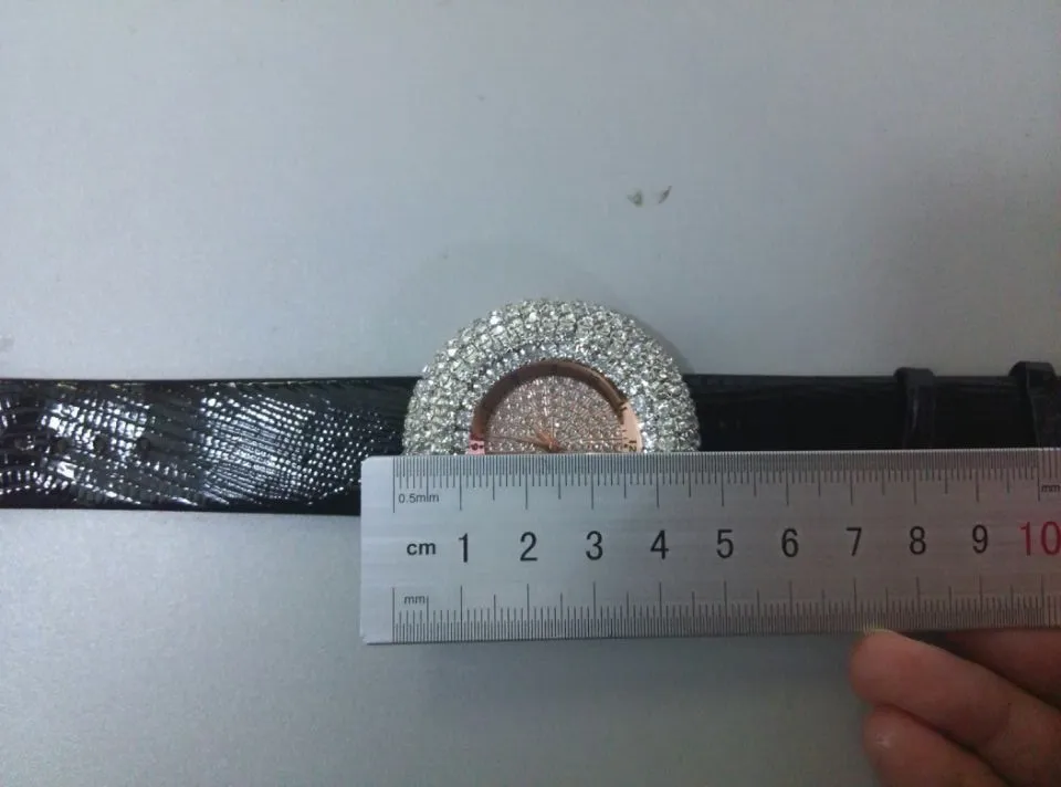 HTB1GQysHFXXXXc9XFXXq6xXFXXX6