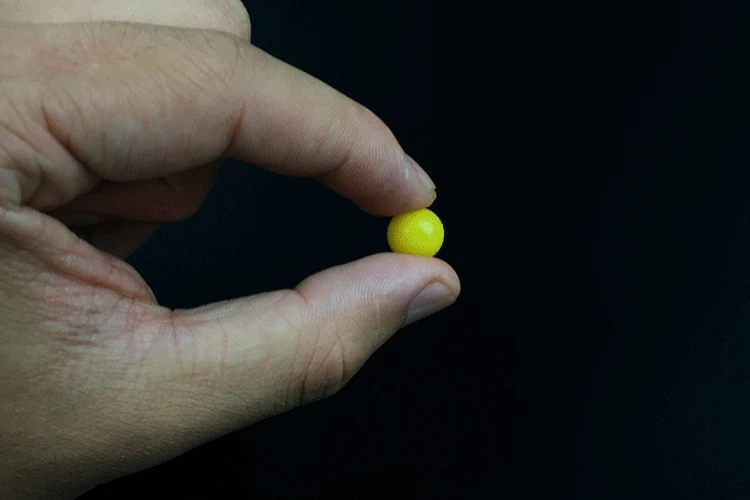 aeProduct.getSubject()