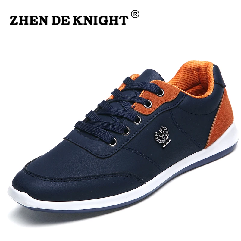 Online Buy Wholesale logo shoes from China logo shoes